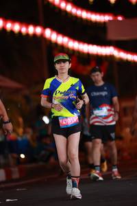 BIB: 
                            <button type="button" onclick="openModal(23892949)" class="btn btn-primary btn-sm float-right btn-popup" data-toggle="modal" data-target=".modal-high-quality">
                        <i class="fas fa-shopping-cart"></i> Add to Cart
                    </button>
                                            <button type="button" onclick="isThisMe(23892949, true)" class="btn btn-success btn-sm float-right btn-popup btn-isme hidden" data-toggle="tooltip" data-placement="bottom" title="นี่คือรูปของคุณใช่ไหม คลิกที่นี่เพื่อเอาเข้าอัลบั้ม">
                        <i class="fas fa-plus"></i> Add to album
                    </button>
                    <button type="button" onclick="isThisMe(23892949, false)" class="btn btn-warning btn-sm float-right btn-popup btn-isnotme hidden">
                        <i class="fas fa-ban"></i> Remove from album
                    </button>